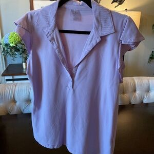 CALIA Golf Shirt
